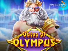 Bedava casino oyunlar. Conquer casino login.28